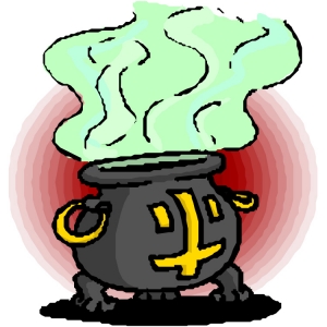 cooking pot.jpg